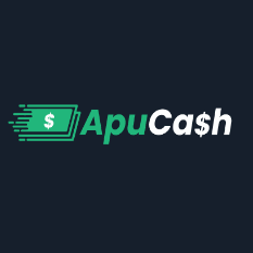 ApuCash