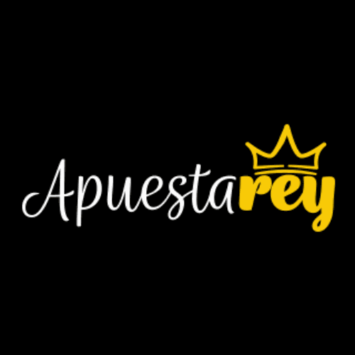 Apuestarey