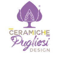 Apulian Ceramics Design (IT)
