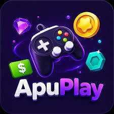 ApuPlay