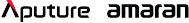 Aputure