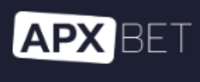 APXbet CA