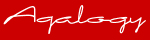 Aqalogy.com