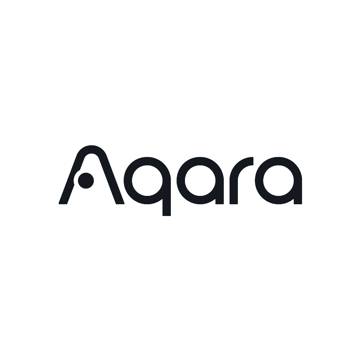 Aqara DTC