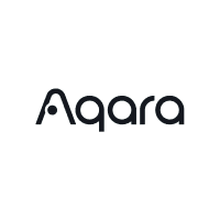 Aqara DTC