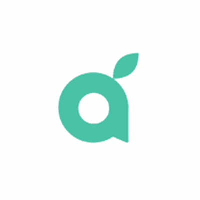 Aqron US