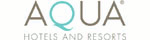 Aqua Hotels and Resorts