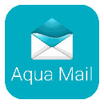 Aqua Mail Inc