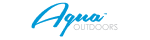 Aqua Outdoors