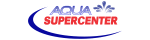 Aqua Supercenter