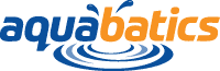 Aquabatics Calgary