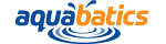 Aquabatics Calgary