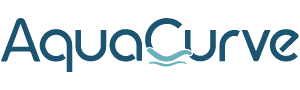 AquaCurve Affiliate Program
