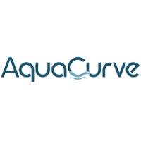 AquaCurve