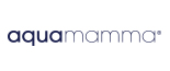 Aquamamma US