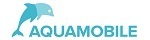 AquaMobile