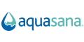 Aquasana Home Water Filters