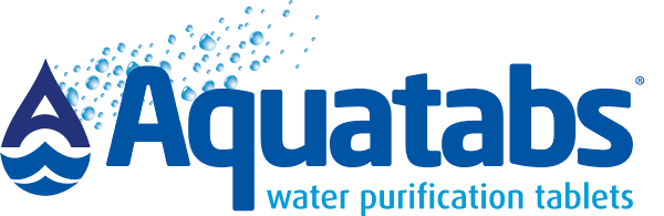 Aquatabs