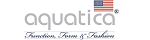 AquaticaUSA.com