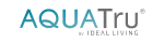 AquaTru