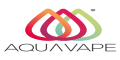 Aquavape