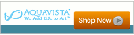 AquaVista, Inc.