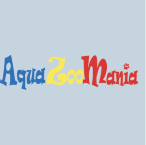AquaZooMania