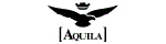 Aquila