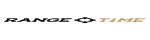 AR500 Target Solutions