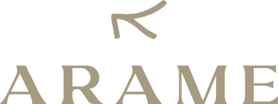 Aramecare