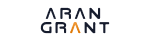 Arangrant Travel Affiliate Program
