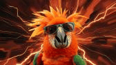 Aras Energy DE