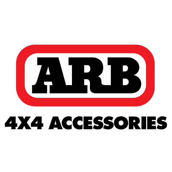 ARB 4x4 Accessories