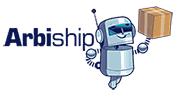 Arbiship - eBay Dropshipping Automation