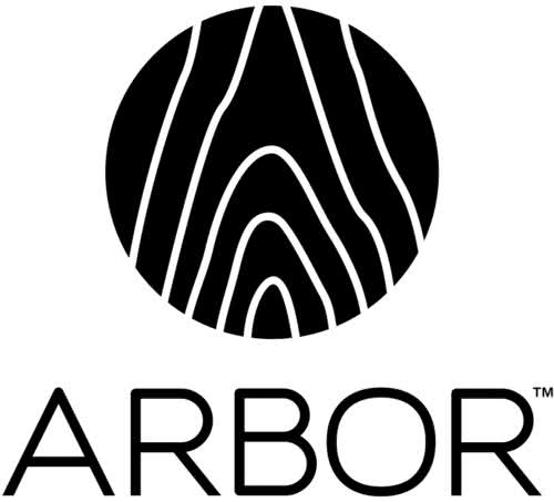 Arbor