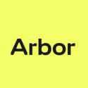 Arbor