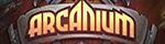 Arcanium