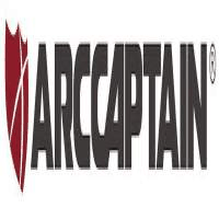 Arccaptain - DE