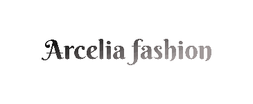 Arcelia ltd