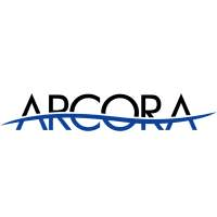 ARCORA