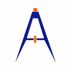Arcshop