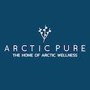 Arctic Pure - UK
