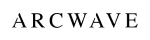 Arcwave Europe