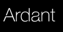 Ardant - PL