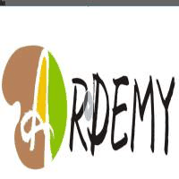 Ardemy