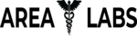 Area Labs
