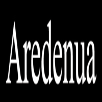 Aredenua