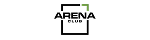 Arena Club
