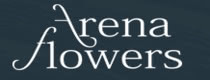 Arena Flowers UK