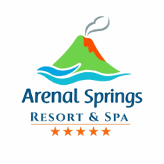Hotelarenalspring